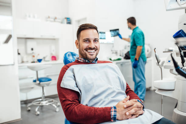 Best General Dentistry  in Mlstadt, IL